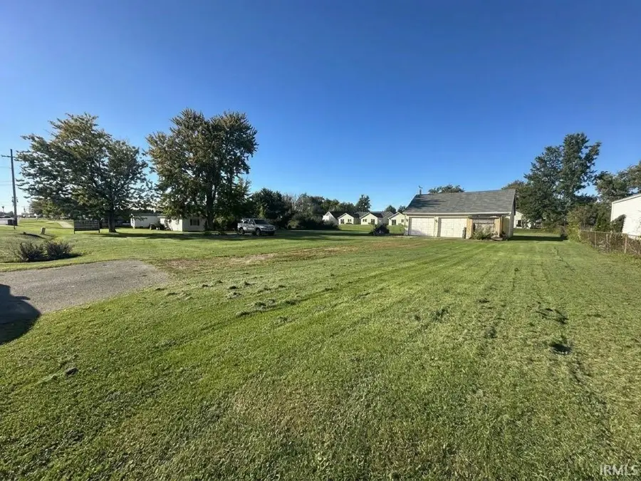 1424 W Cook Road, Fort Wayne, IN 46825 - #2
