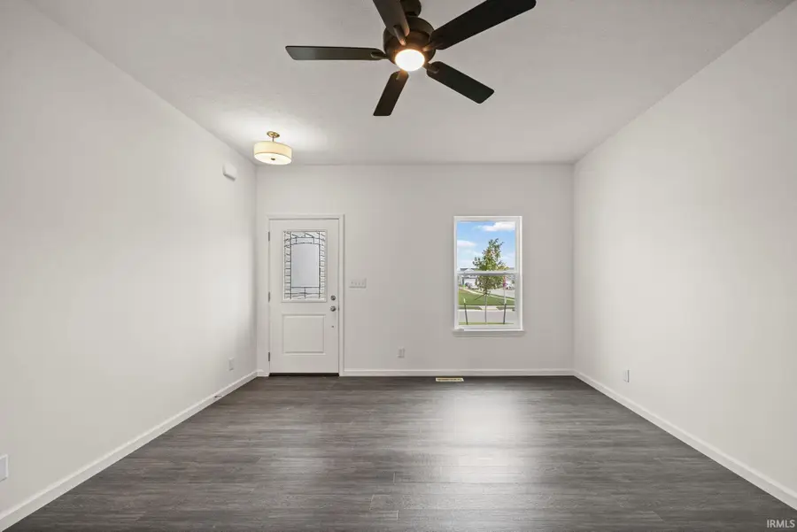 5772 Galena Street, West Lafayette, IN 47906 - #2