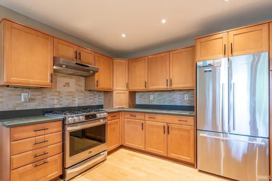 469 E Kenwood Place, Bloomington, IN 47408 - #3