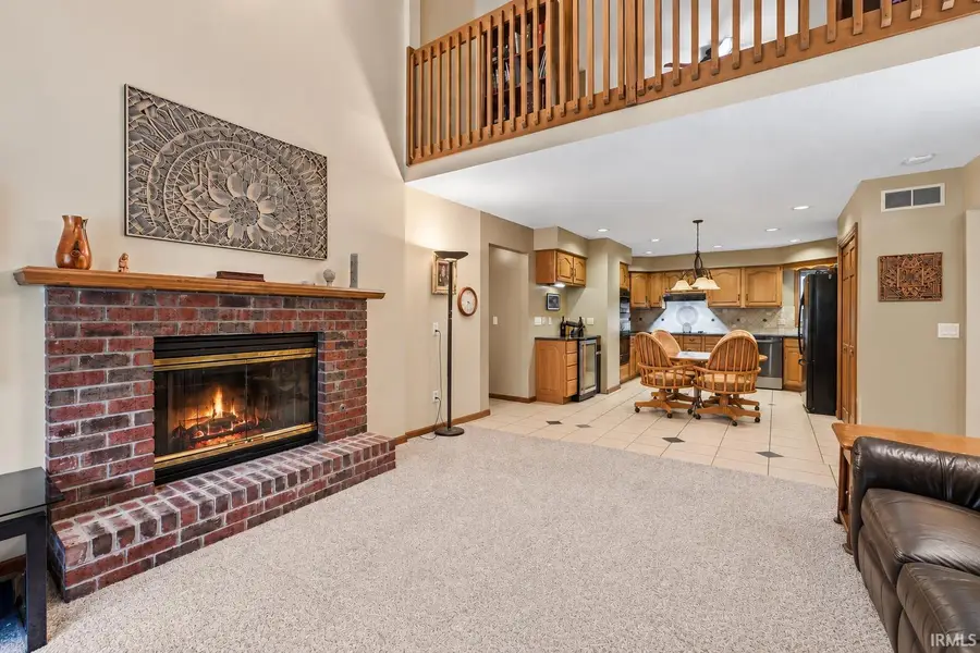10002 Crown Point Drive, Fort Wayne, IN 46804 - #3