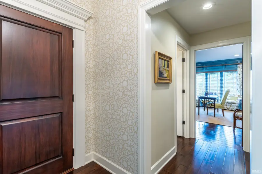 6732 Mallard Cove Terrace, Fort Wayne, IN 46804 - #3