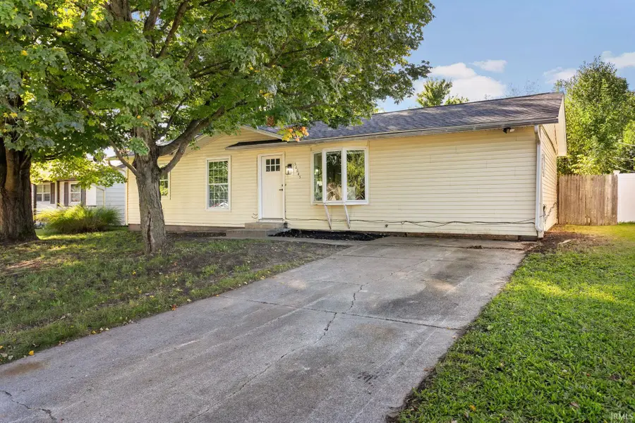 56645 Norman Court, Elkhart, IN 46516 - #2