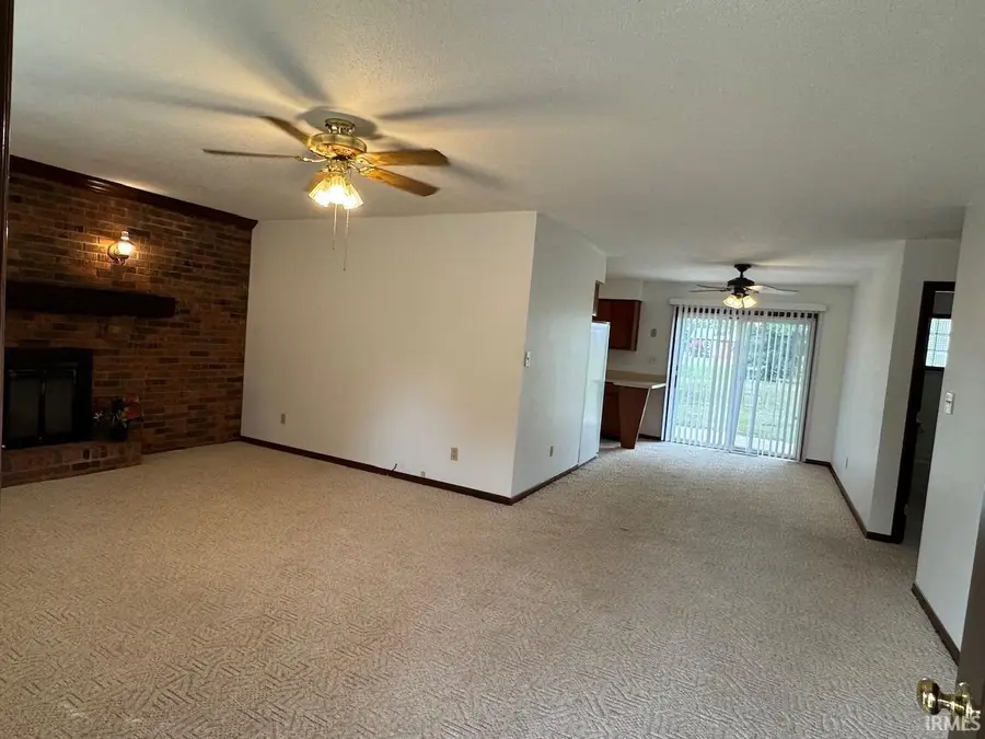 322 Reyling Drive, Jasper, IN 47546 - #3