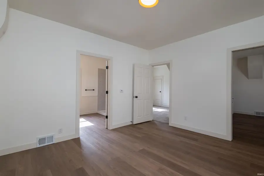 519 S Grant Street, South Bend, IN 46619 - #3
