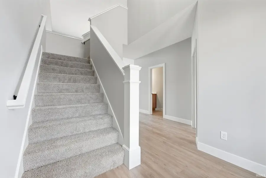 1176 Arthur Heights Drive, Fort Wayne, IN 46818 - #3