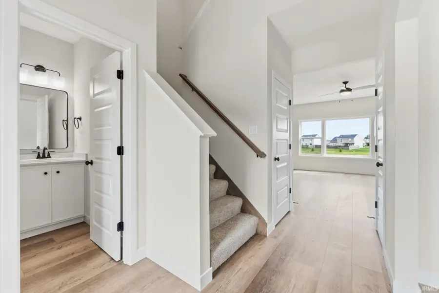 1208 Arthur Heights Drive, Fort Wayne, IN 46818 - #3