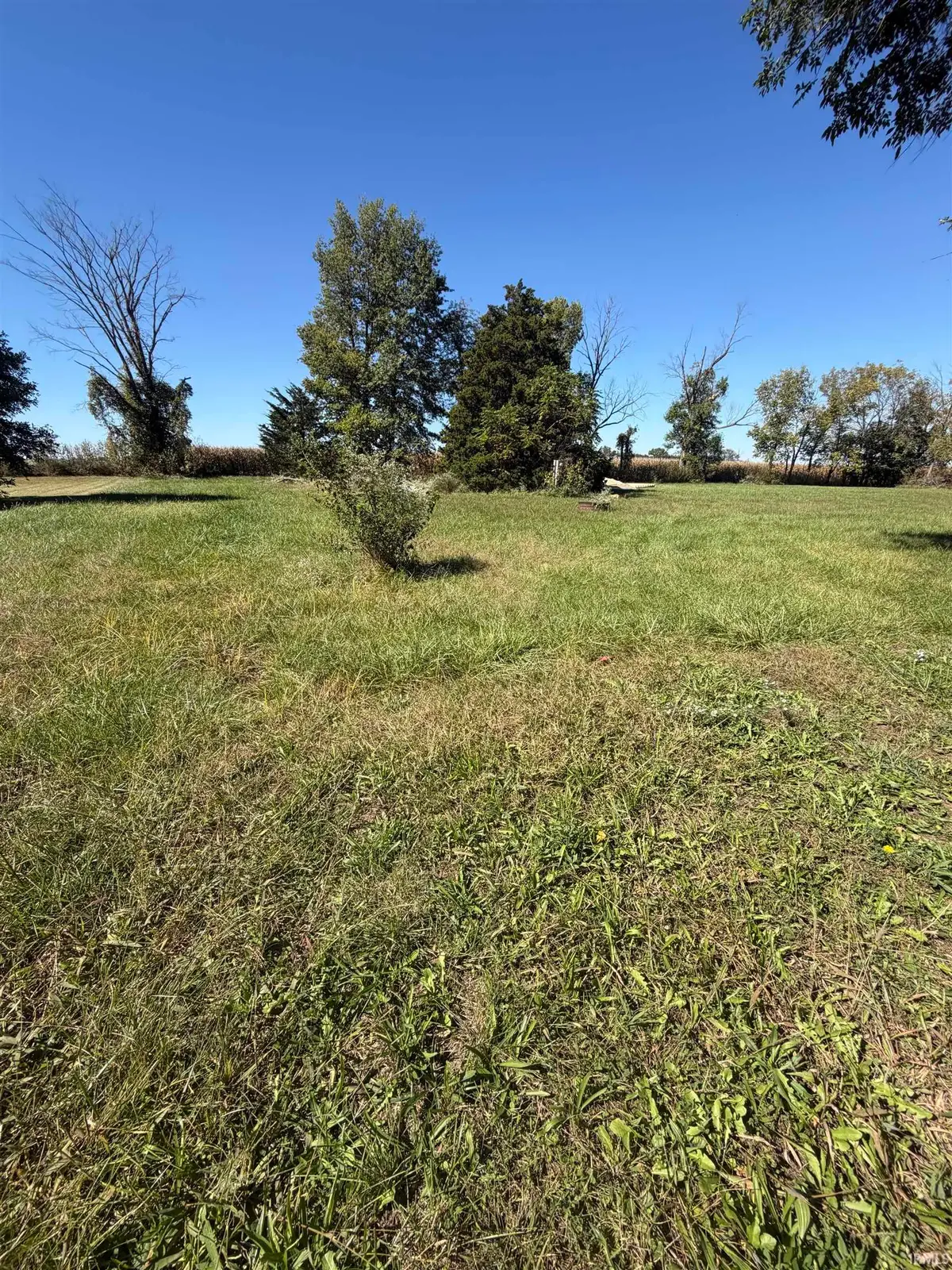 3565 Fayette Street, Kingman, IN 47952 - #1