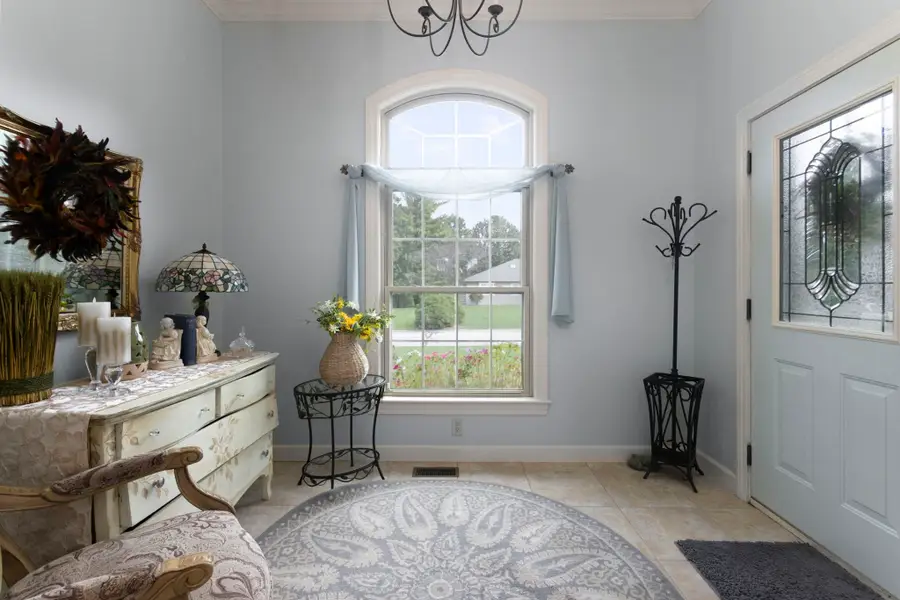 51345 Stratford Drive, Elkhart, IN 46514 - #3