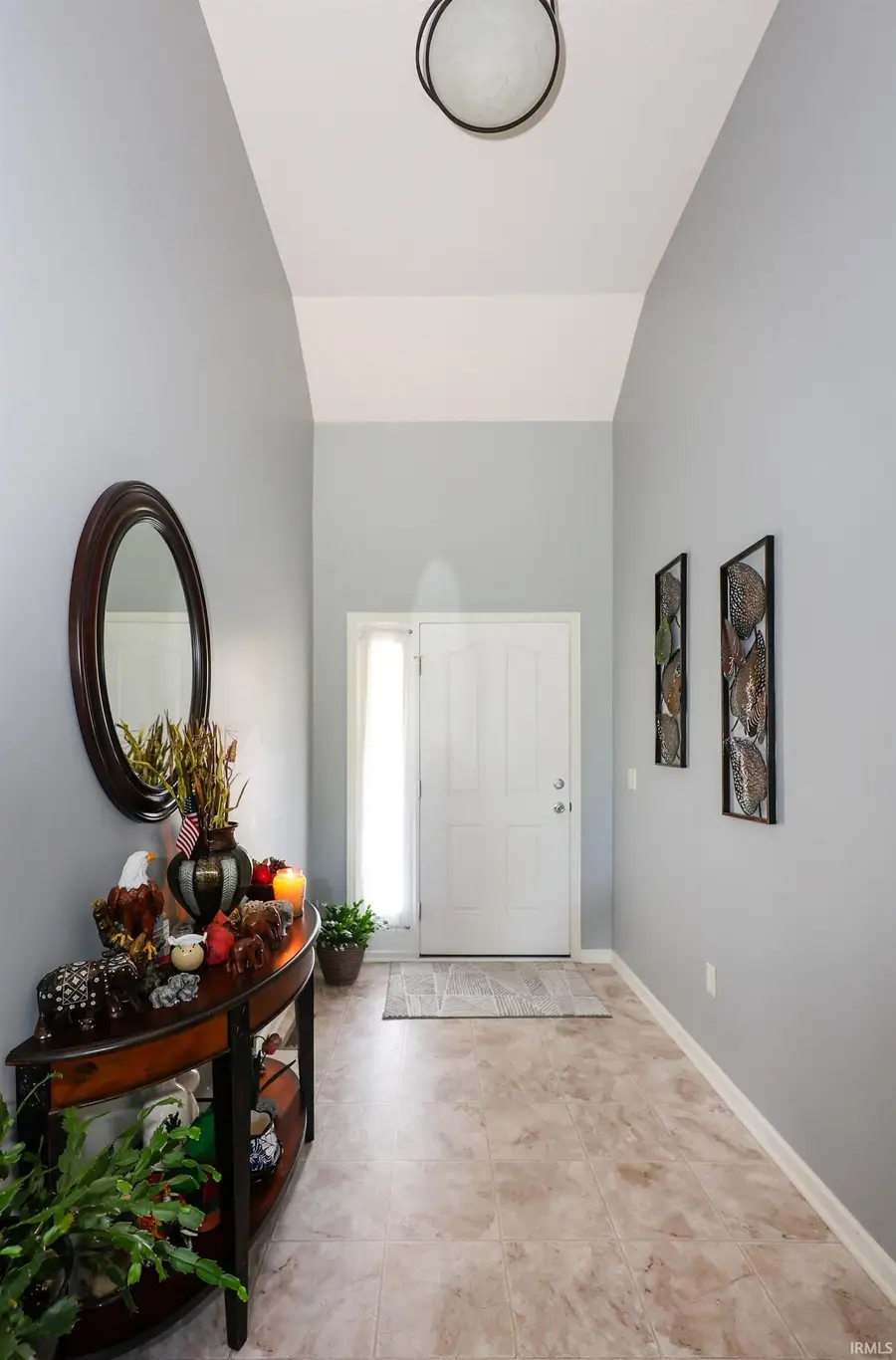 8224 Sunny Hill Cove, Fort Wayne, IN 46804 - #3