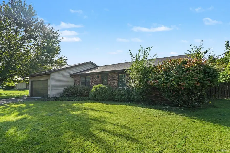 22042 Sandybrook Drive, South Bend, IN 46628 - #3