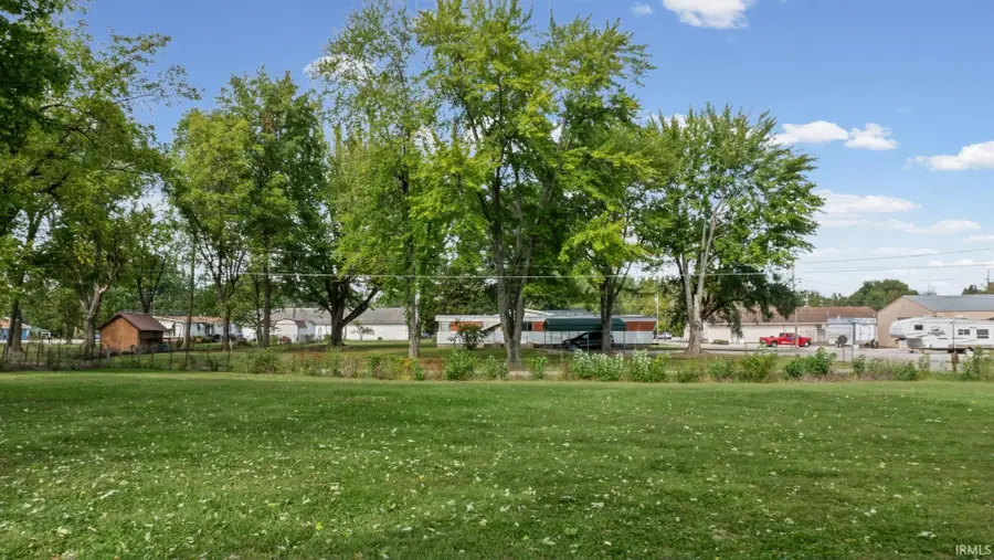 92 SW 10th Street, Linton, IN 47441 - #2