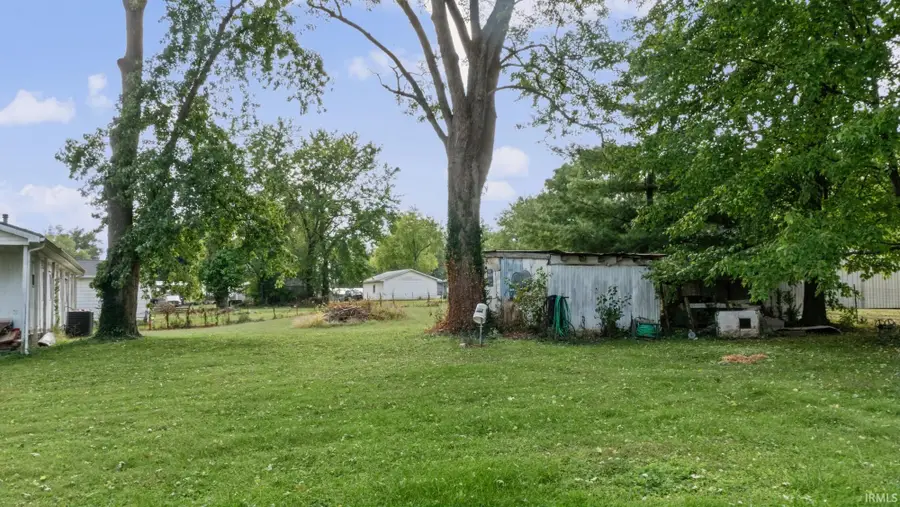 92 SW 10th Street, Linton, IN 47441 - #3