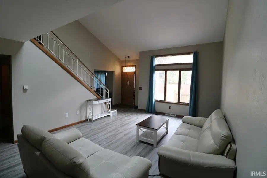 2107 Cambridge Drive #B, Goshen, IN 46528 - #3