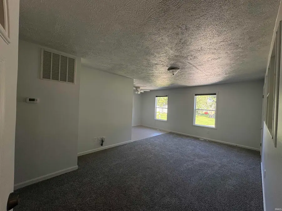 2413 N Buckles Street, Muncie, IN 47303 - #3