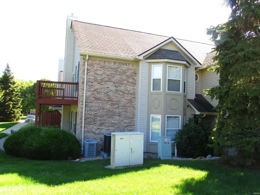 1800 Shetland #64, Lafayette, IN 47909 - #2