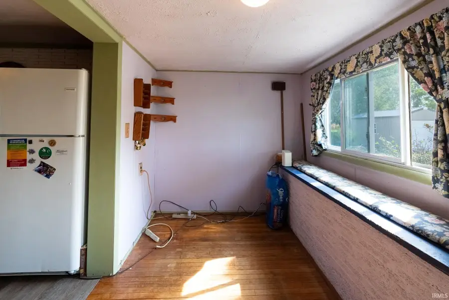 81 N 1150 E, Idaville, IN 47950 - #3