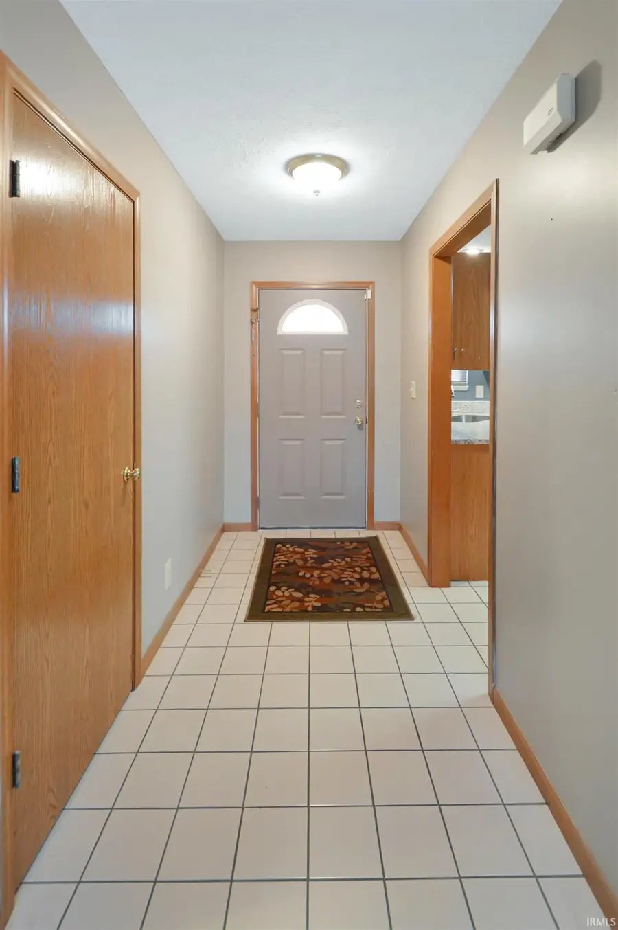 1618 Shining Armor Lane, West Lafayette, IN 47906 - #2