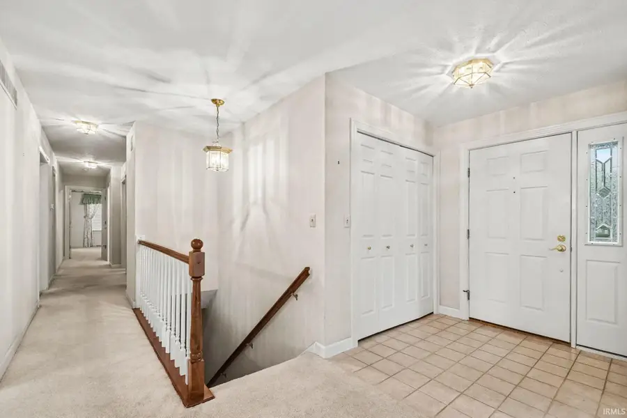 1605 Canton Drive, Goshen, IN 46526 - #2