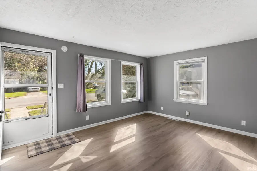44 Vernon Lane, Lafayette, IN 47905 - #3