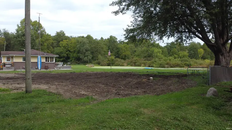 5799 N Lakeshore Dr., Macy, IN 46951 - #3