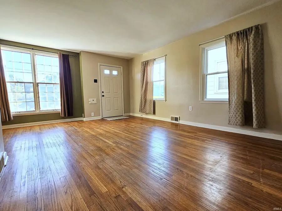 311 Field Street, Fort Wayne, IN 46805 - #3