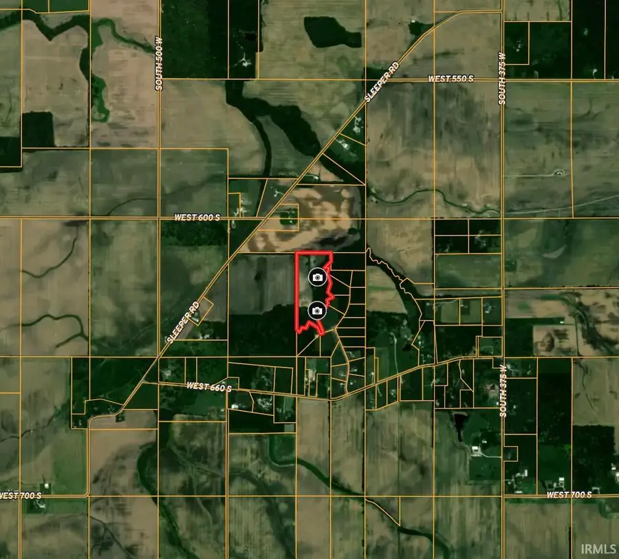 4400 Silver Shale Lane, Lafayette, IN 47909 - #2