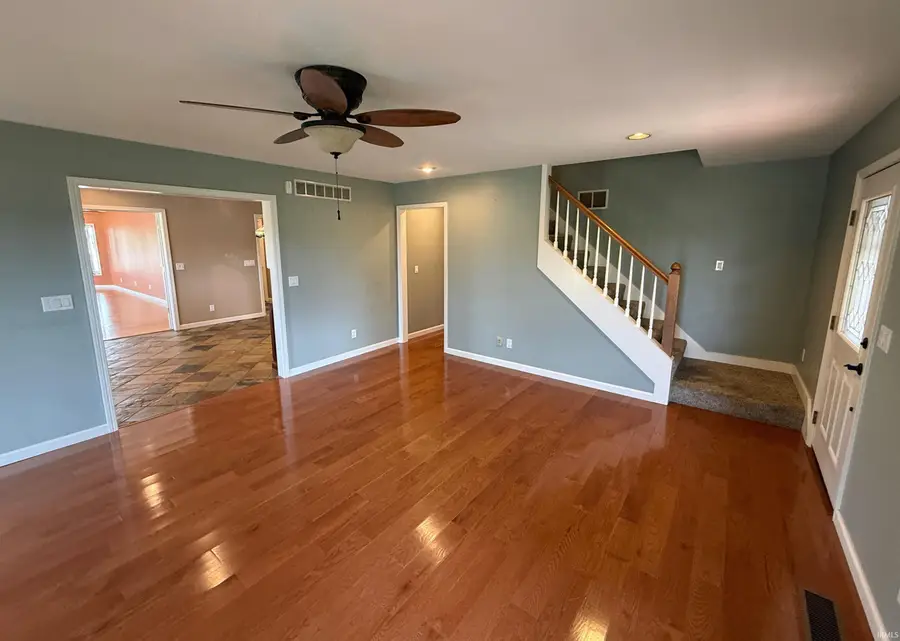 2384 W 150 S, Washington, IN 47501 - #3