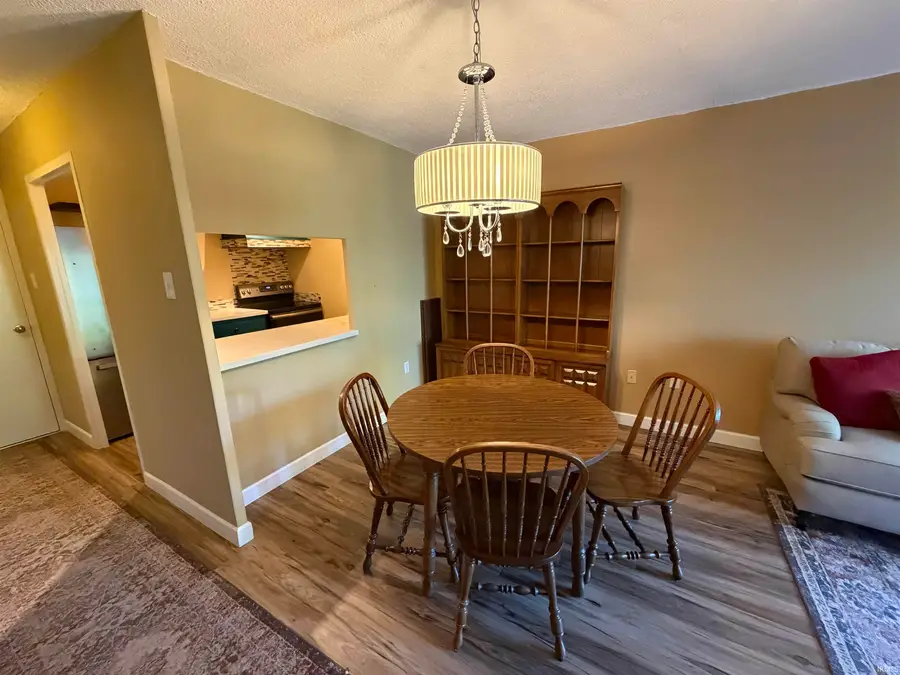 1100 Erie Avenue #506, Evansville, IN 47715 - #3