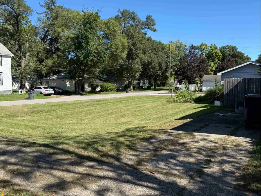 1224 Canton Street, Elkhart, IN 46514 - #3