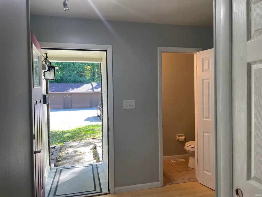 2500 Topsfield Road #705, South Bend, IN 46614 - #3