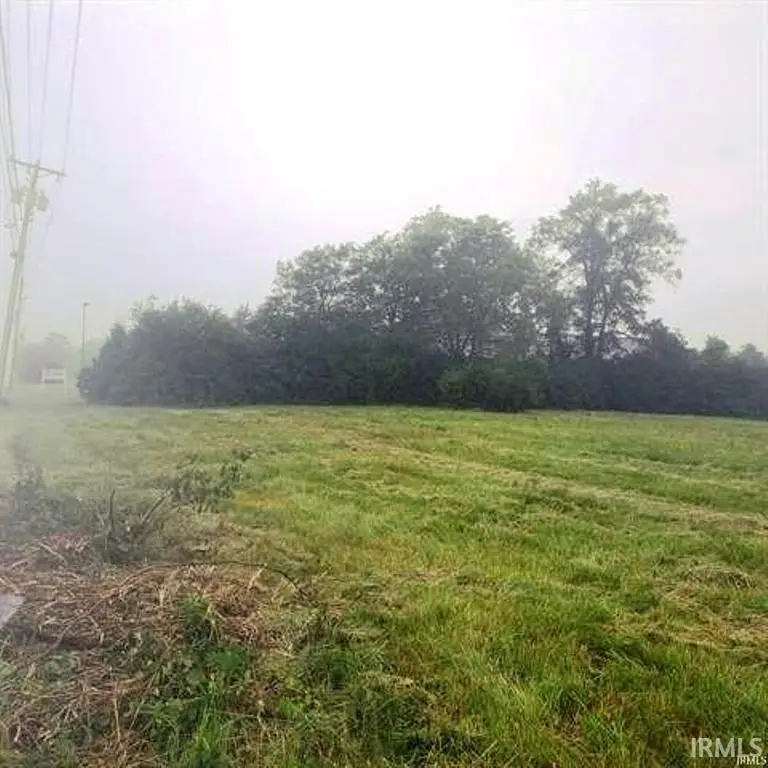 2808 E Mcgalliard Road, Muncie, IN 47303 - #2