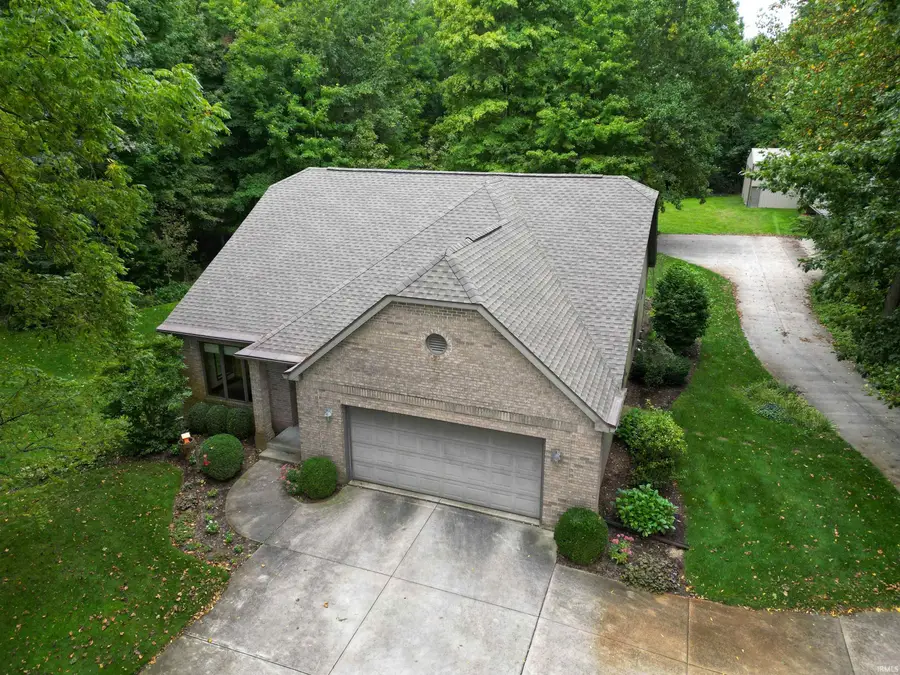 57365 County Road 23, Goshen, IN 46528 - #3