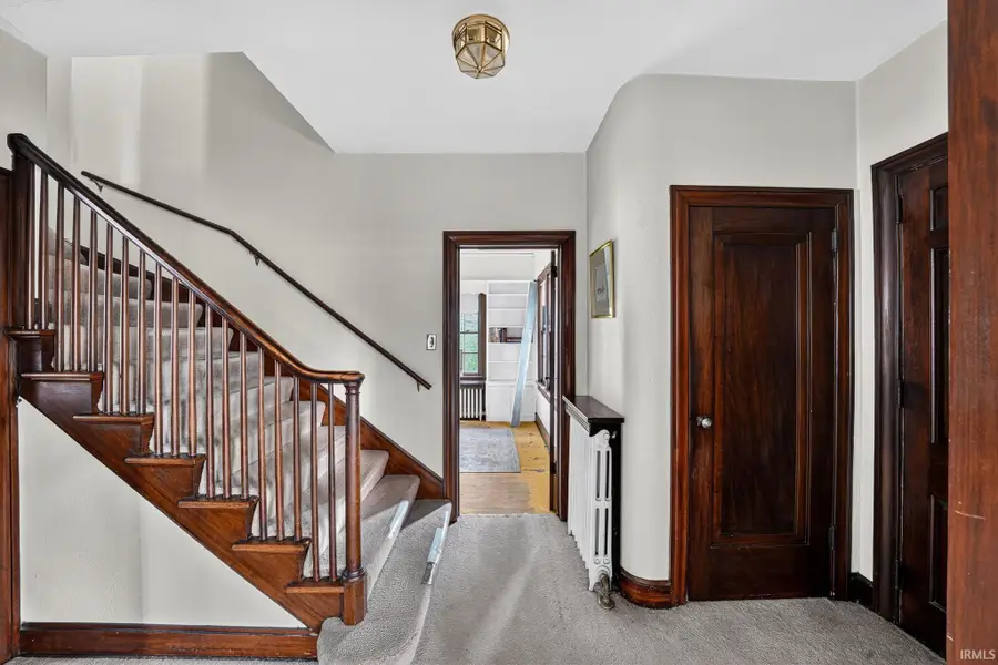 216 N Sunnyside Avenue, South Bend, IN 46617 - #2