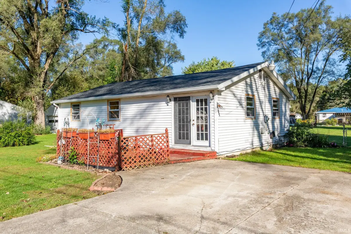 29641 San Lu Rae Drive, Elkhart, IN 46514 - #1