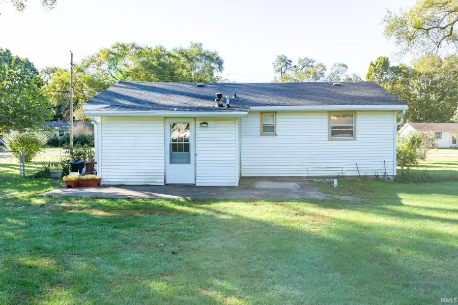29641 San Lu Rae Drive, Elkhart, IN 46514 - #3
