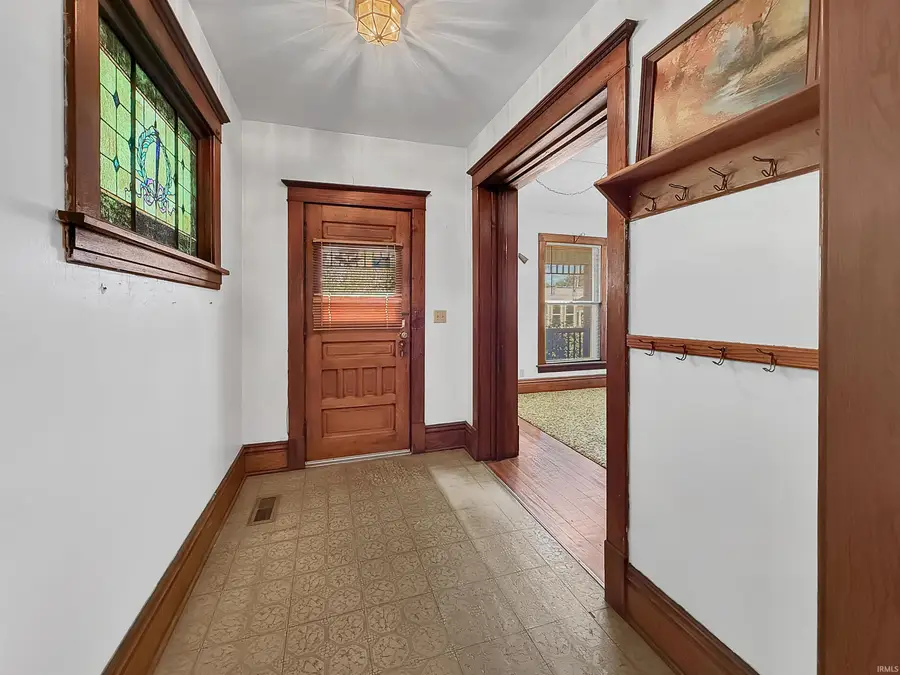 1011 Union Street, Lafayette, IN 47904 - #2