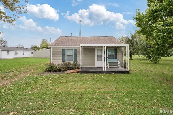 1508 S 17th Street, Kokomo, IN 46902