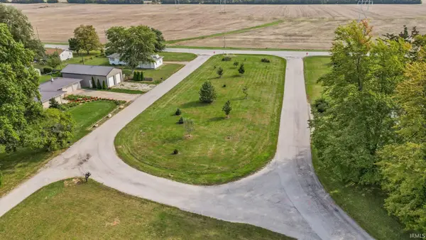 Samola Drive, Lafayette, IN 47909