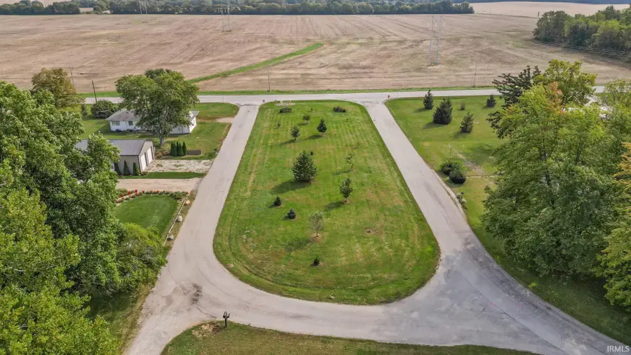 Samola Drive, Lafayette, IN 47909 - #2