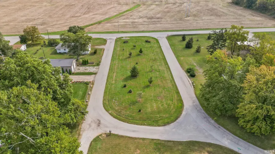 Samola Drive, Lafayette, IN 47909 - #3
