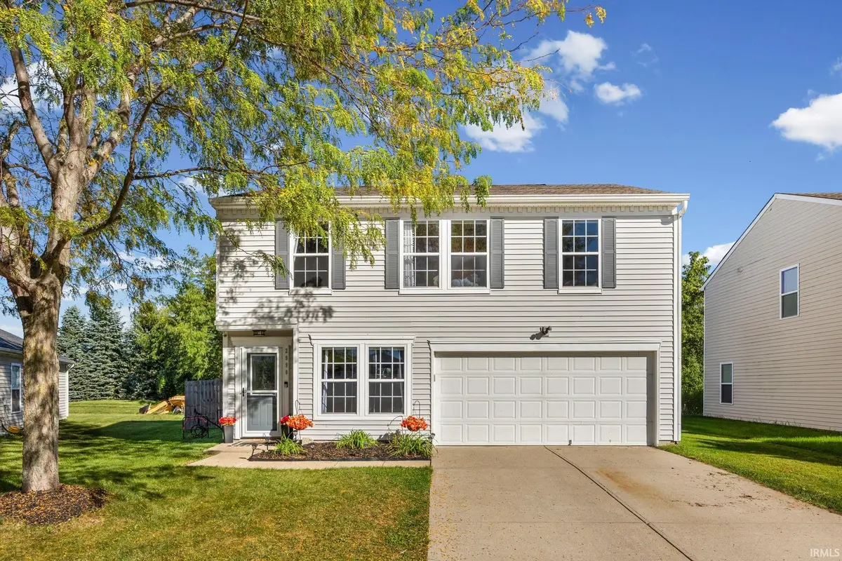 2990 Peebleshire Lane, Lafayette, IN 47909 - #1