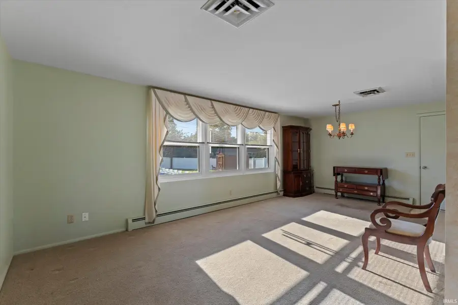 52791 Holly Court, South Bend, IN 46637 - #3
