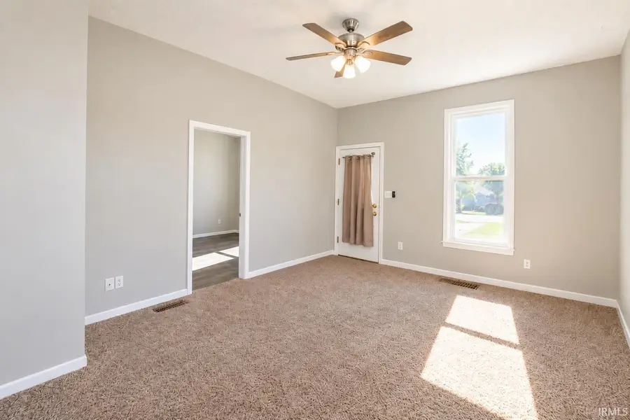 2000 Vinton Street, Lafayette, IN 47904 - #2