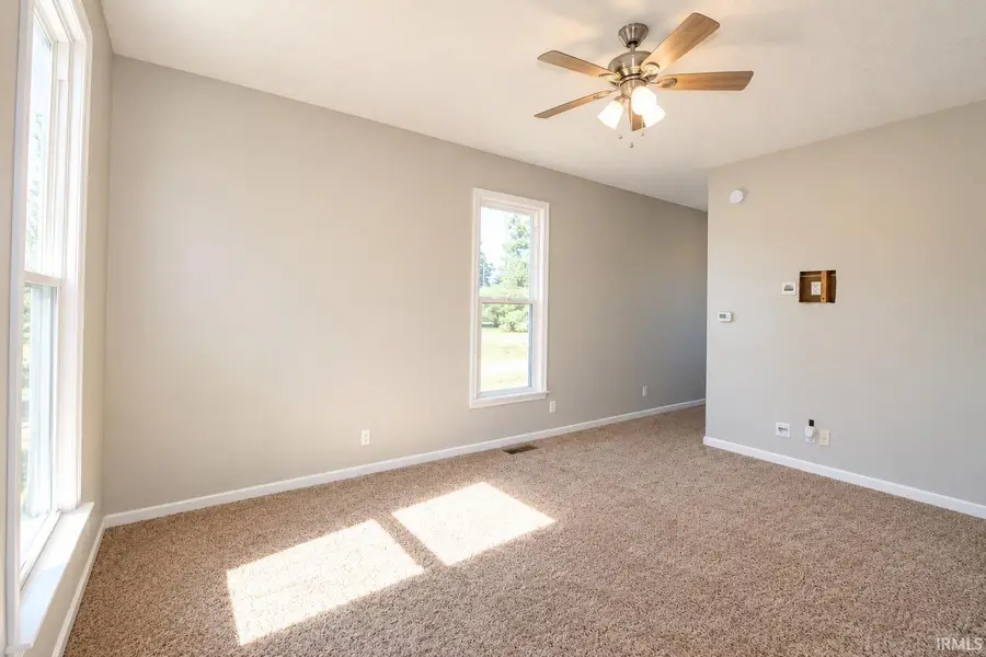 2000 Vinton Street, Lafayette, IN 47904 - #3