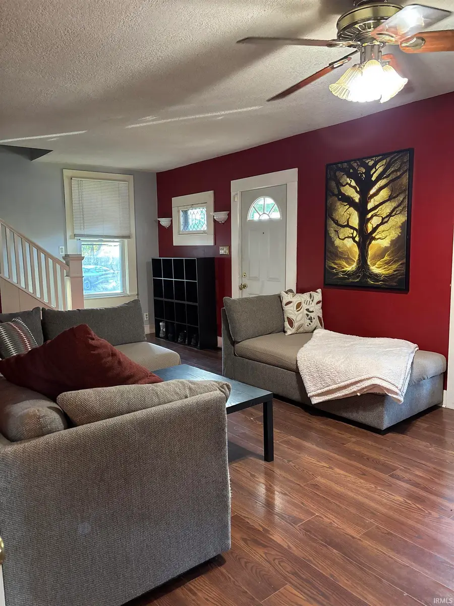 1138 Saint Joe Boulevard, Fort Wayne, IN 46805 - #2