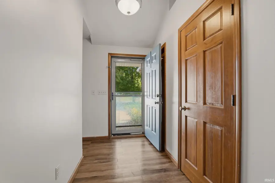 4155 N Aspen Drive, Warsaw, IN 46582 - #3