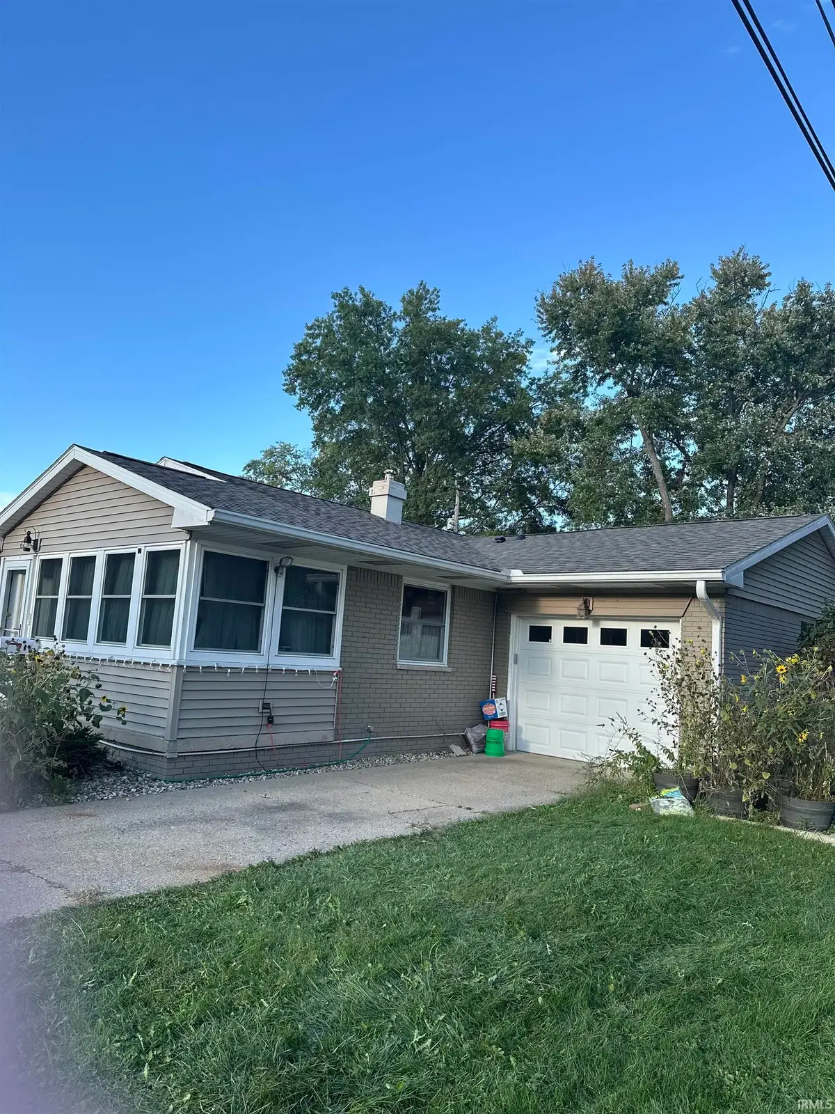 2525 Lafayette Drive, Lafayette, IN 47909 - #1