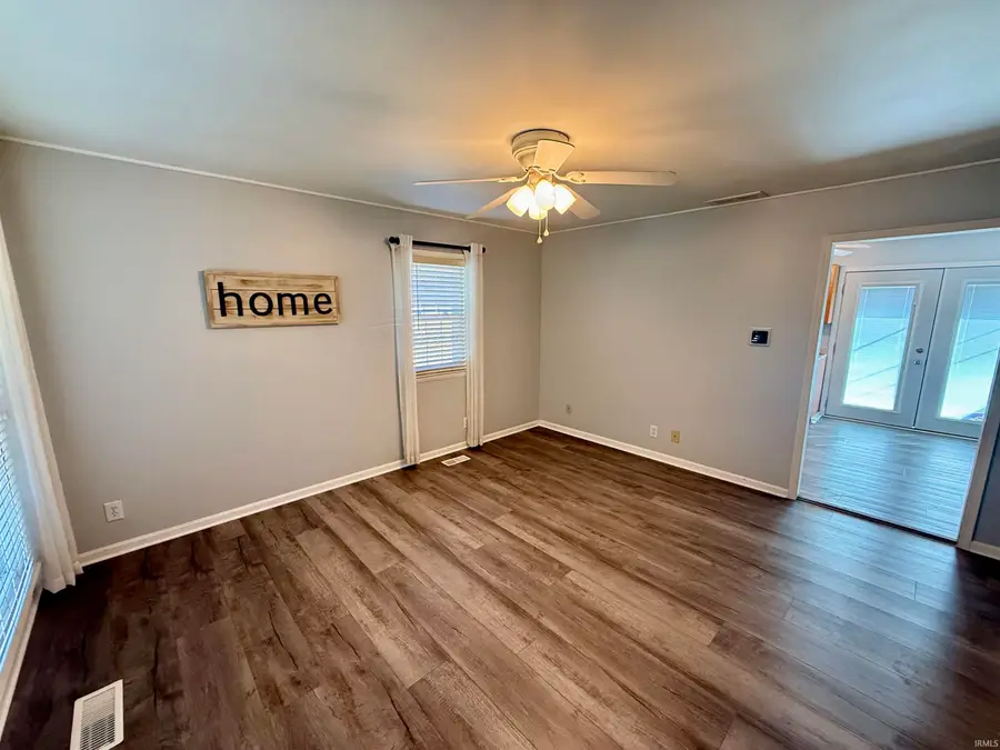 1313 N Saint James Boulevard, Evansville, IN 47711 - #3