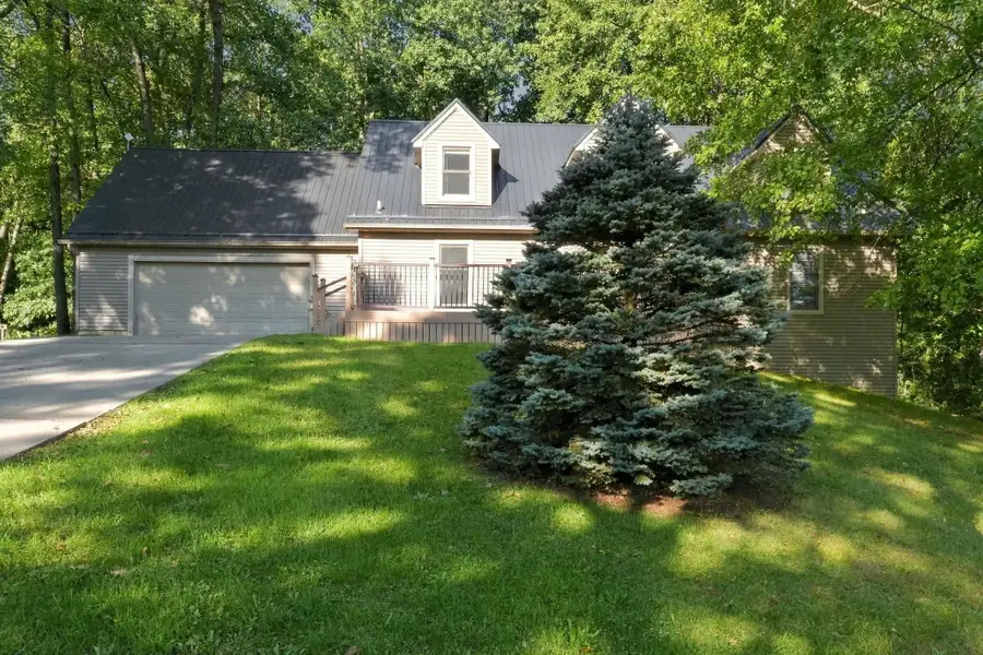 145 Ln 150A Jimmerson Lake, Angola, IN 46703 - #2