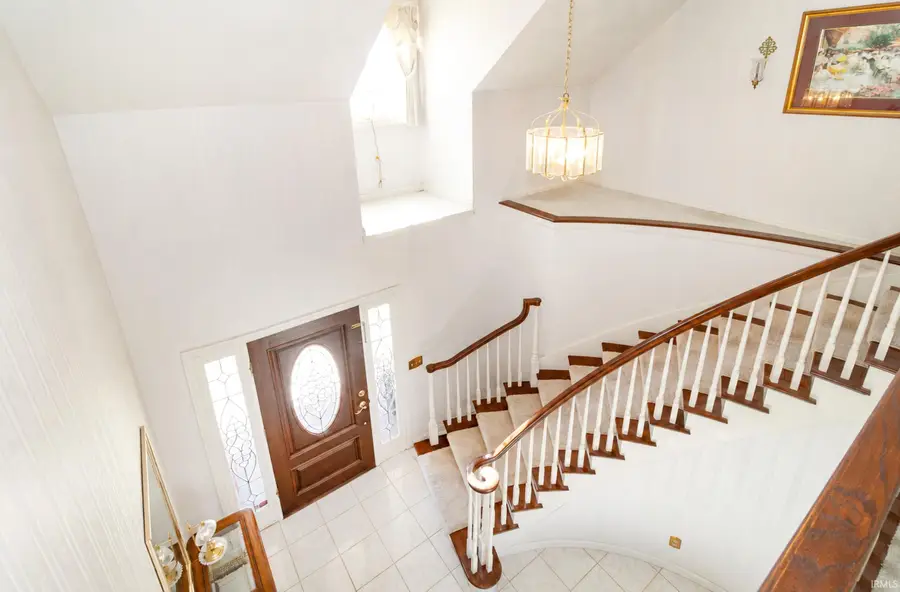 7737 Chapel Hill Drive, Evansville, IN 47712 - #3